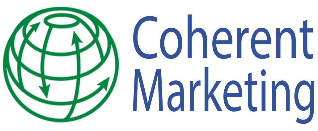 Contact Coherent Marketing